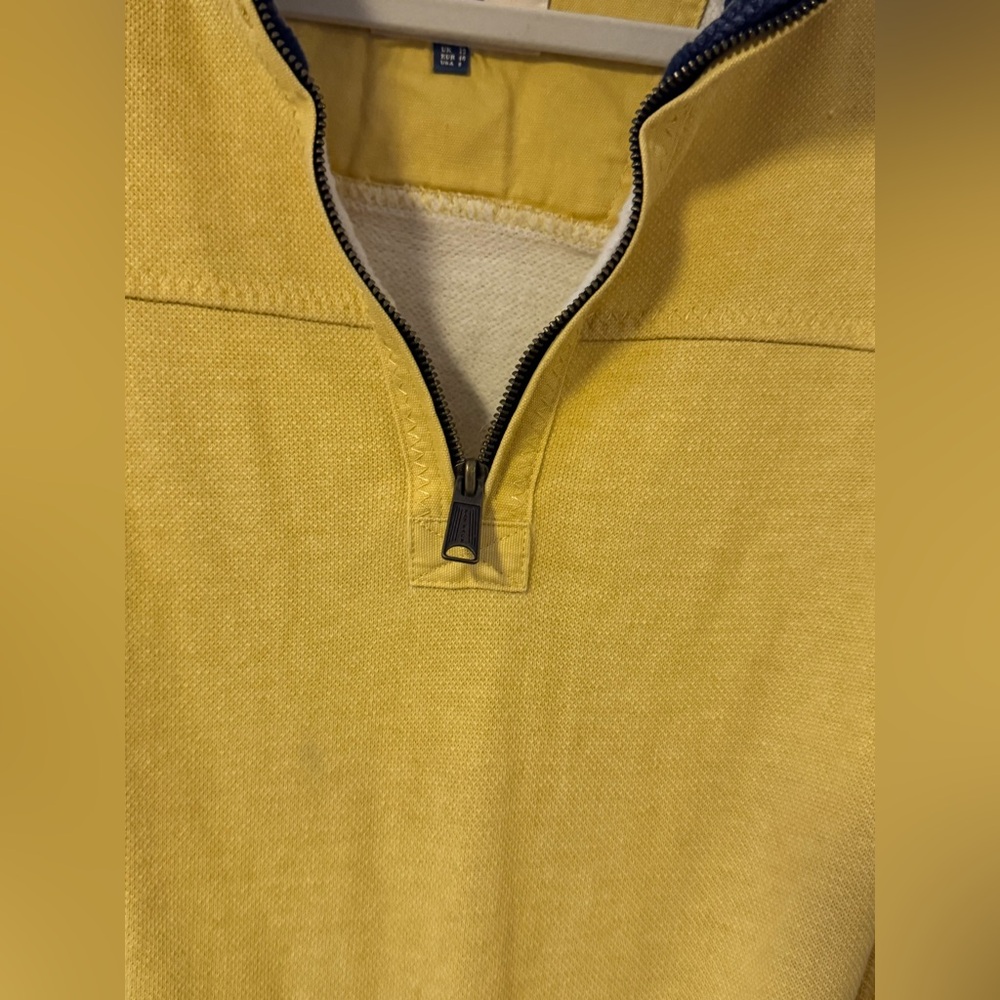 Fat Face The Arlie Sweatshirt - Picture 3 of 6